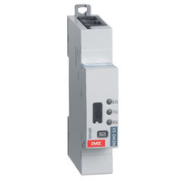 https://ekatalog.legrand.ch/data/catalog/images/small/IME Produktbilder/Nemo SX/SXI485.jpg